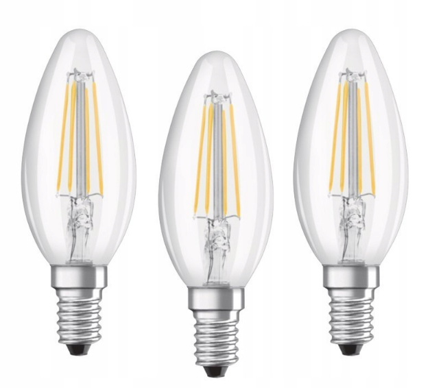 Zrzut ekranu 2024-11-8 o 09.46.21.png