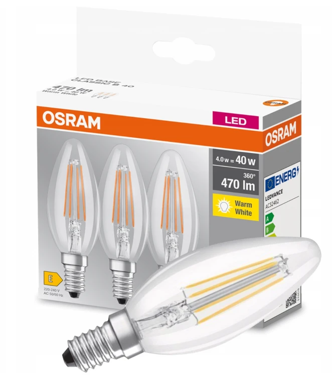 Zrzut ekranu 2024-11-8 o 10.16.03.png