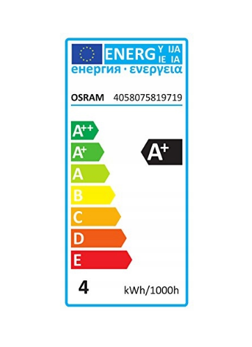 Zrzut ekranu 2024-11-8 o 09.46.30.png