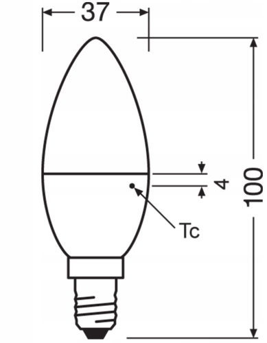 Zrzut ekranu 2024-11-8 o 13.30.42.png