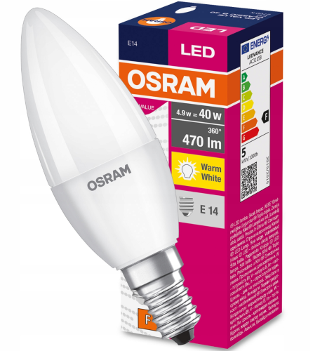 Zrzut ekranu 2024-11-8 o 13.30.23.png