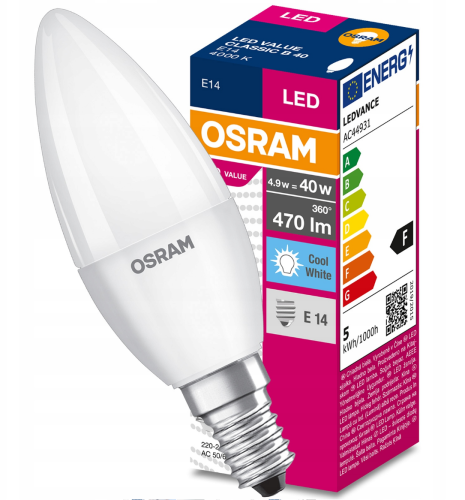 Zrzut ekranu 2024-11-8 o 13.37.49.png