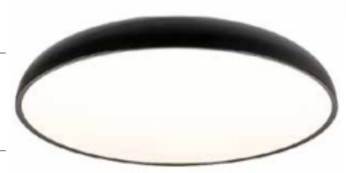 Zrzut ekranu 2024-11-13 o 14.57.16.png