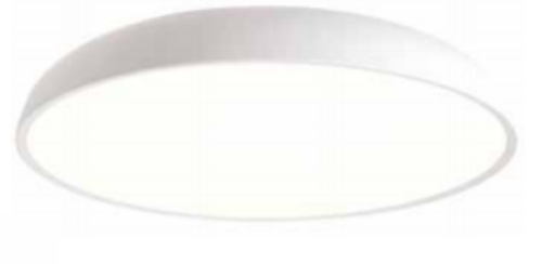 Zrzut ekranu 2024-11-13 o 14.57.22.png