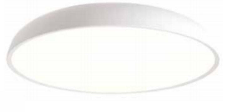 Zrzut ekranu 2024-11-13 o 14.57.22.png