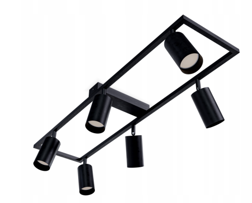 Zrzut ekranu 2024-12-11 o 14.51.32.png