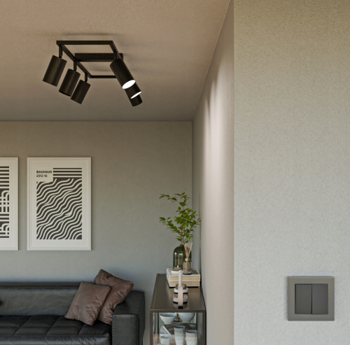 Zrzut ekranu 2024-12-11 o 14.51.55.png