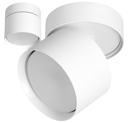 Zrzut ekranu 2024-12-11 o 15.21.44.png