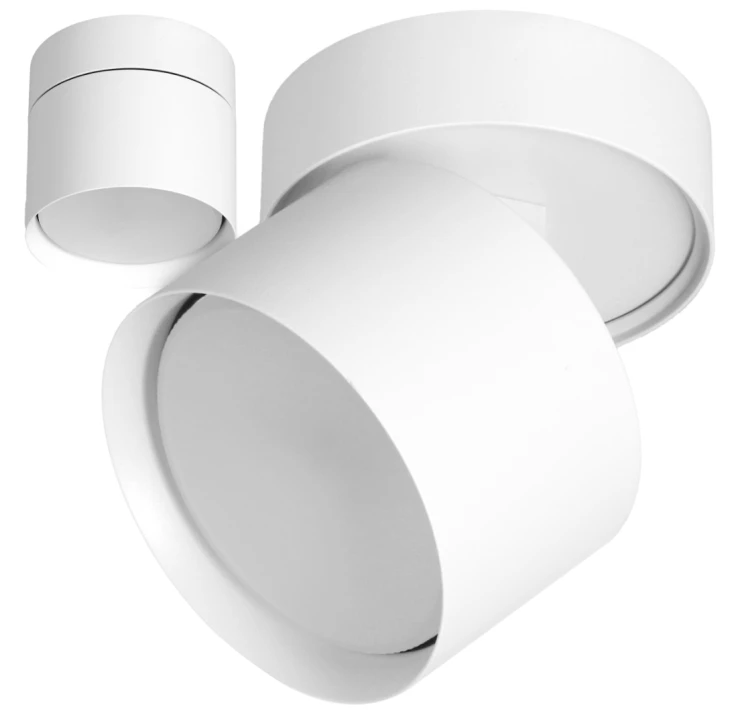 Zrzut ekranu 2024-12-11 o 15.21.44.png