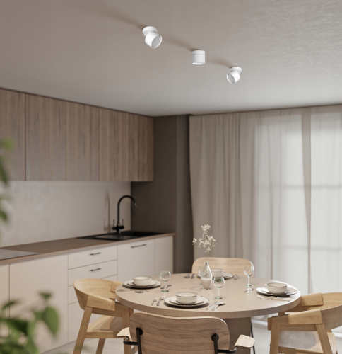 Zrzut ekranu 2024-12-11 o 15.22.11.png