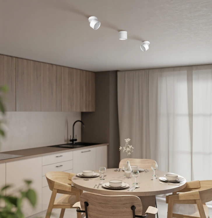 Zrzut ekranu 2024-12-11 o 15.22.11.png