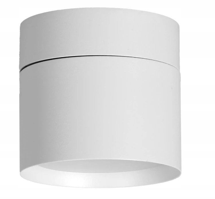 Zrzut ekranu 2024-12-11 o 15.21.57.png