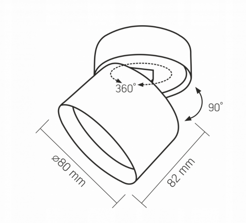 Zrzut ekranu 2024-12-11 o 15.21.49.png