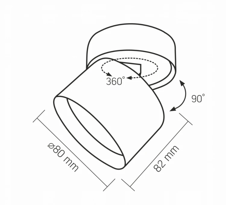 Zrzut ekranu 2024-12-11 o 15.21.49.png