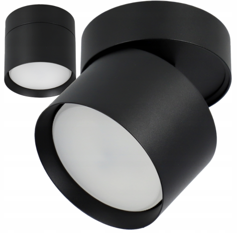 Zrzut ekranu 2024-12-11 o 15.25.35.png