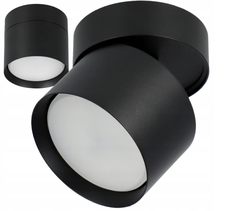 Zrzut ekranu 2024-12-11 o 15.25.35.png