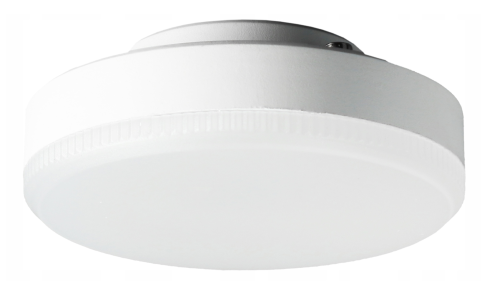 Zrzut ekranu 2024-12-11 o 15.41.54.png