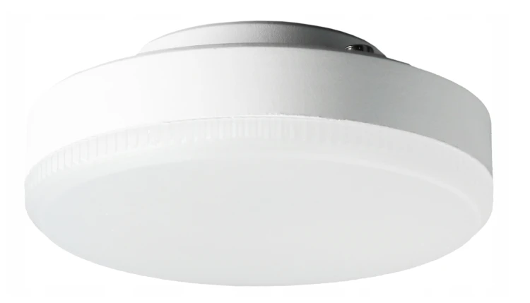 Zrzut ekranu 2024-12-11 o 15.41.54.png