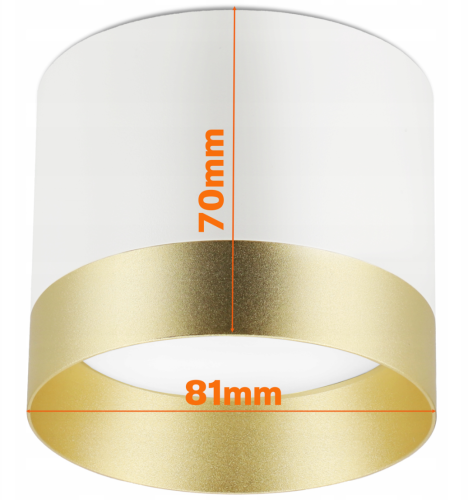 Zrzut ekranu 2024-12-12 o 12.42.49.png