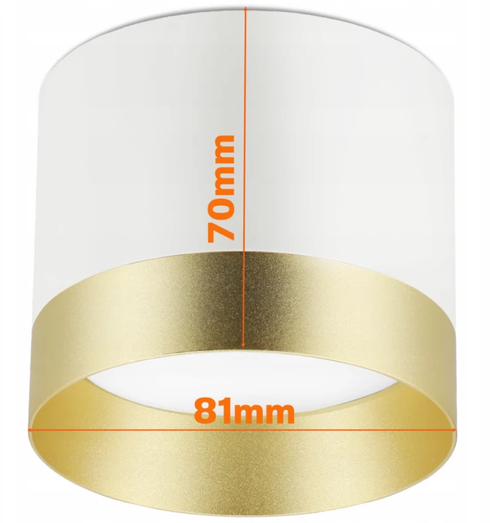 Zrzut ekranu 2024-12-12 o 12.42.49.png