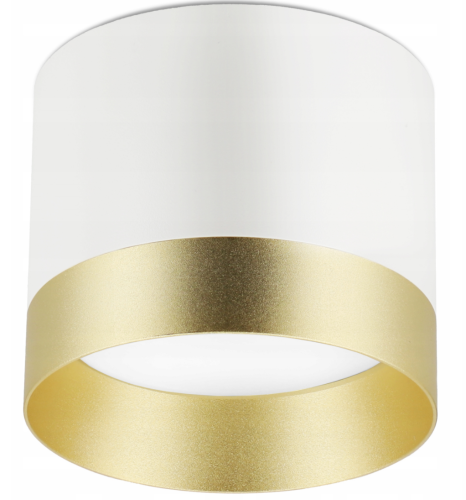 Zrzut ekranu 2024-12-12 o 12.42.31.png