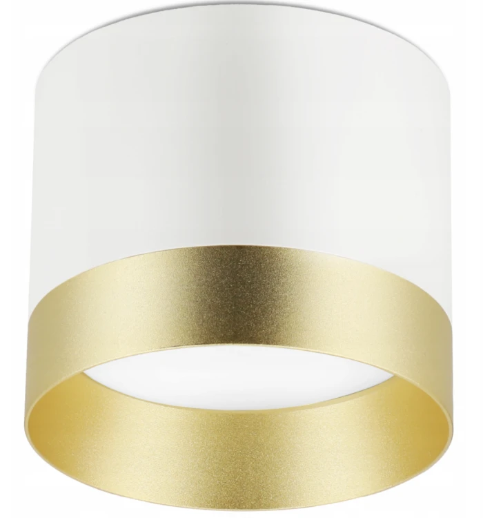 Zrzut ekranu 2024-12-12 o 12.42.31.png