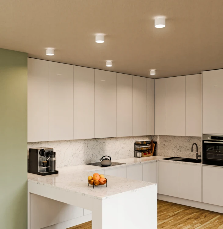 Zrzut ekranu 2024-12-12 o 14.33.04.png