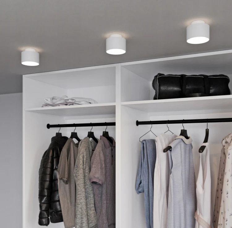 Zrzut ekranu 2024-12-12 o 14.32.55.png