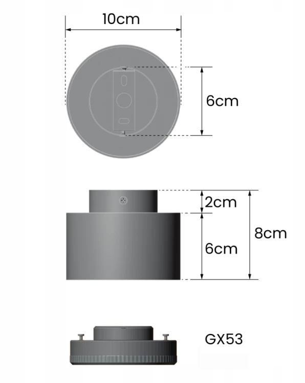 Zrzut ekranu 2024-12-12 o 14.32.46.png