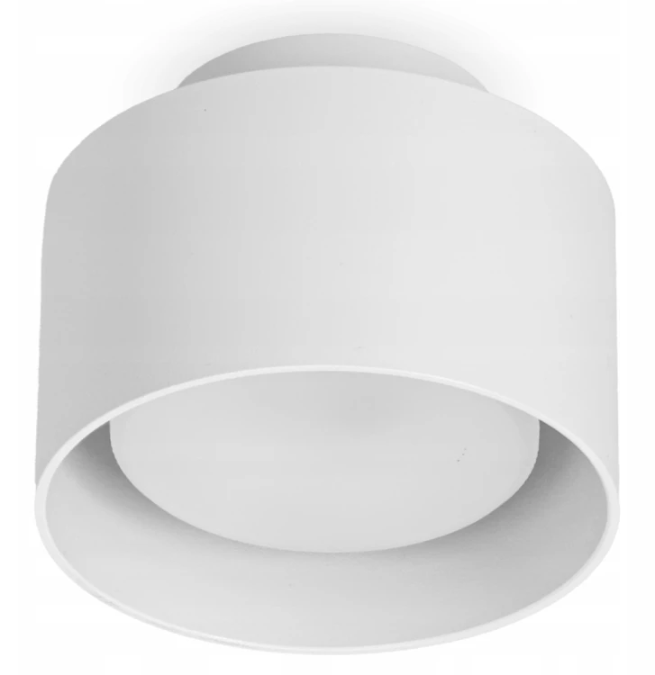 Zrzut ekranu 2024-12-12 o 14.32.10.png