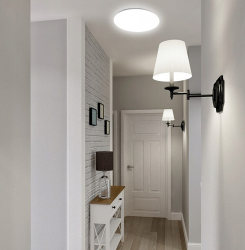 Zrzut ekranu 2024-12-12 o 14.50.21.png