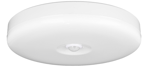 Zrzut ekranu 2024-12-12 o 14.49.41.png