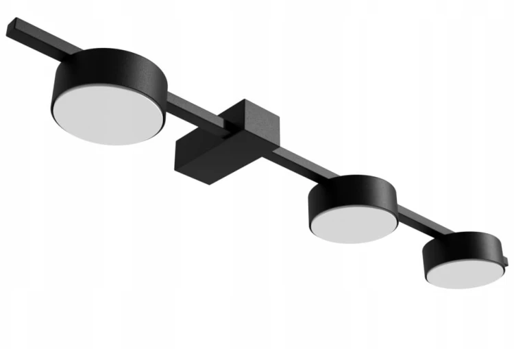 Zrzut ekranu 2024-12-12 o 15.50.10.png