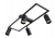 Ruchoma lampa sufitowa Spot