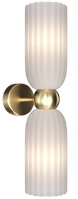 Zrzut ekranu 2025-01-22 o 14.53.12.png