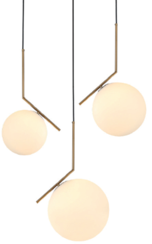 Zrzut ekranu 2025-01-23 o 08.26.08.png