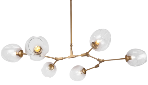 Zrzut ekranu 2025-01-23 o 08.26.28.png