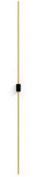 Zrzut ekranu 2025-01-23 o 11.22.04.png