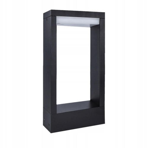 Lampa-ogrodowa-LED-10W-stojaca-Slupek-ogrodowy-30-cm-PREMIUM-EAN-GTIN-5903796183283.jpeg
