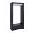 Lampa-ogrodowa-LED-10W-stojaca-Slupek-ogrodowy-30-cm-PREMIUM-EAN-GTIN-5903796183283.jpeg