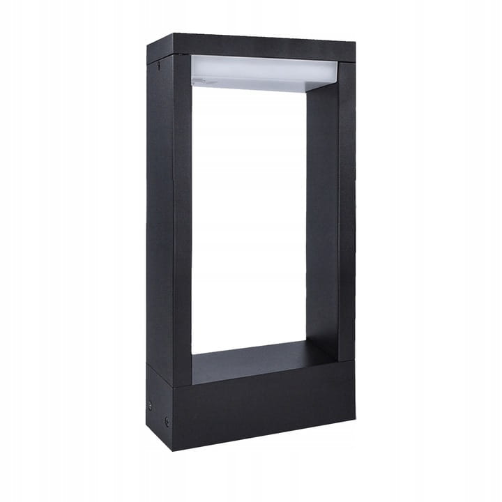 Lampa-ogrodowa-LED-10W-stojaca-Slupek-ogrodowy-30-cm-PREMIUM-EAN-GTIN-5903796183283.jpeg