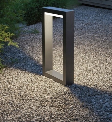 Lampa-ogrodowa-LED-10W-stojaca-Slupek-ogrodowy-30-cm-PREMIUM-Kod-producenta-8328.jpeg