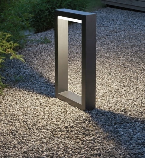 Lampa-ogrodowa-LED-10W-stojaca-Slupek-ogrodowy-30-cm-PREMIUM-Kod-producenta-8328.jpeg