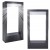 Lampa-ogrodowa-LED-10W-stojaca-Slupek-ogrodowy-30-cm-PREMIUM.jpeg