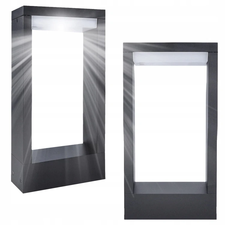 Lampa-ogrodowa-LED-10W-stojaca-Slupek-ogrodowy-30-cm-PREMIUM.jpeg
