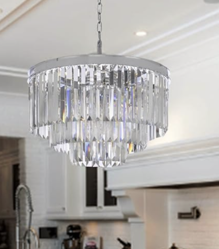 Zrzut ekranu 2025-02-6 o 18.24.05.png