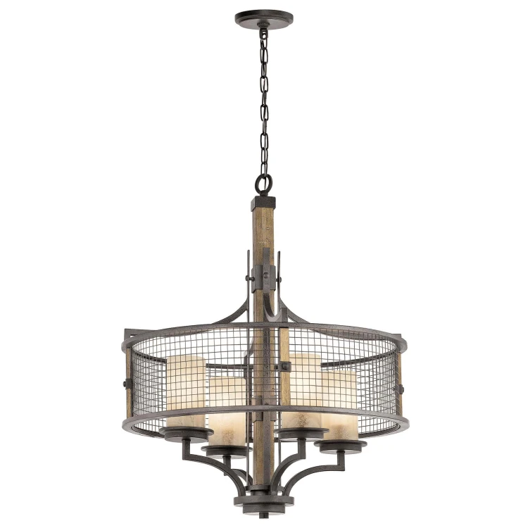 cfdb67dee1613bf923ab4f41d3d6e349