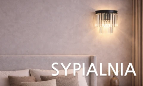 sypialnia.png