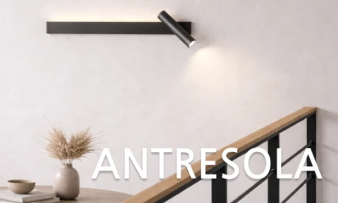 Antresola.png