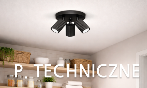 pom. techniczne.png